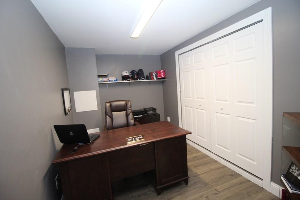 17 Foster Court Gardner, MA 01440 - Photo 36 of 42