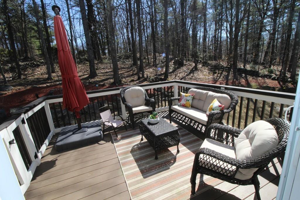 17 Foster Court Gardner, MA 01440 - Photo 37 of 42