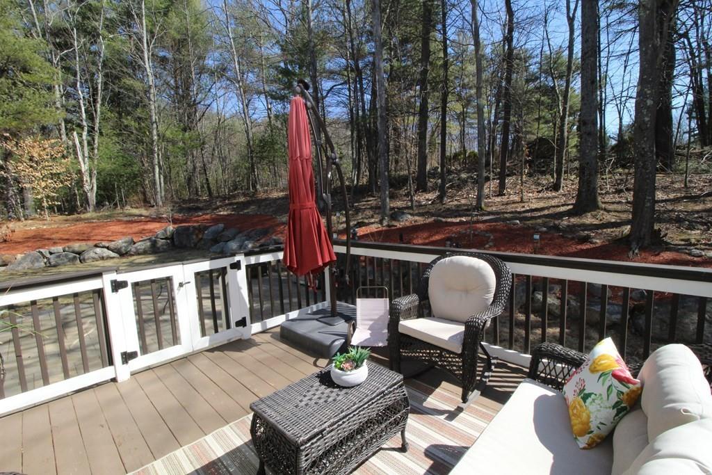 17 Foster Court Gardner, MA 01440 - Photo 38 of 42