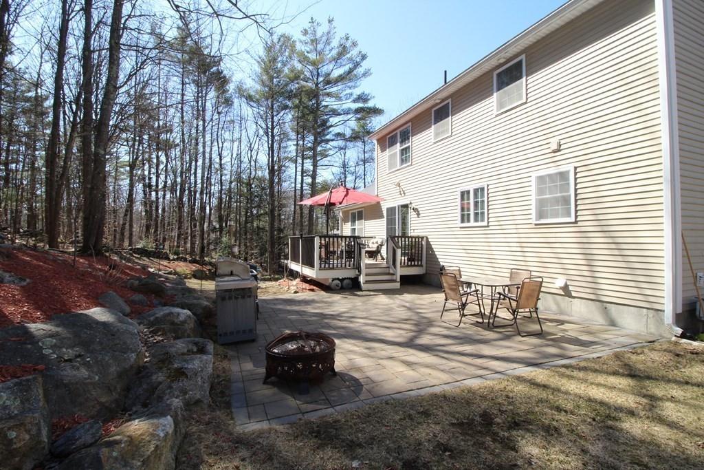 17 Foster Court Gardner, MA 01440 - Photo 39 of 42