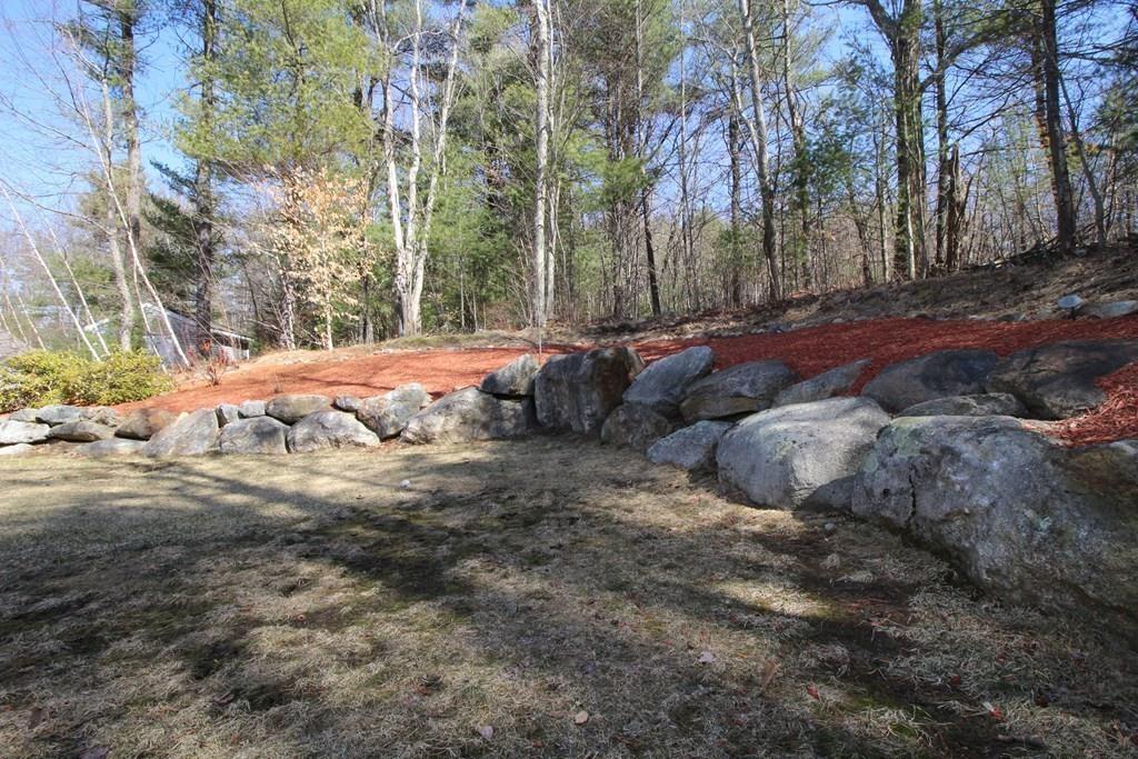 17 Foster Court Gardner, MA 01440 - Photo 40 of 42