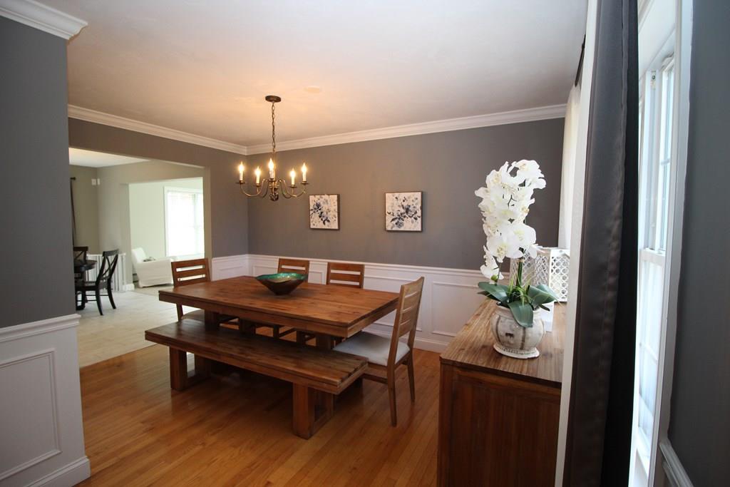 17 Foster Court Gardner, MA 01440 - Photo 4 of 42