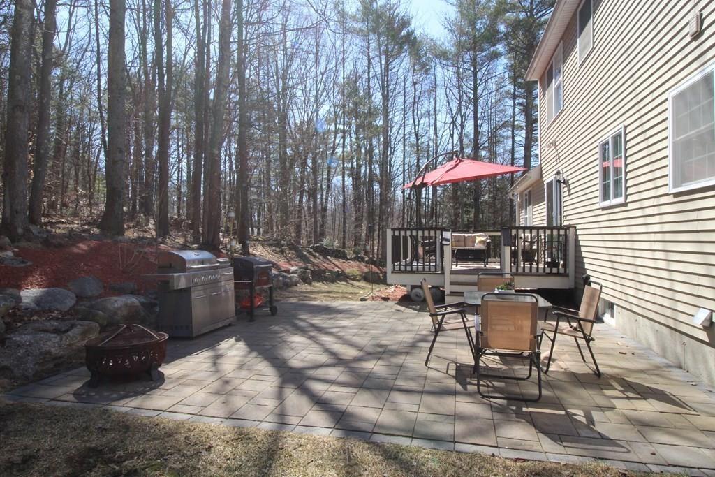 17 Foster Court Gardner, MA 01440 - Photo 41 of 42