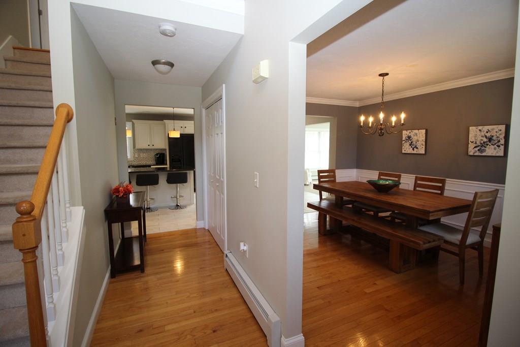 17 Foster Court Gardner, MA 01440 - Photo 5 of 42