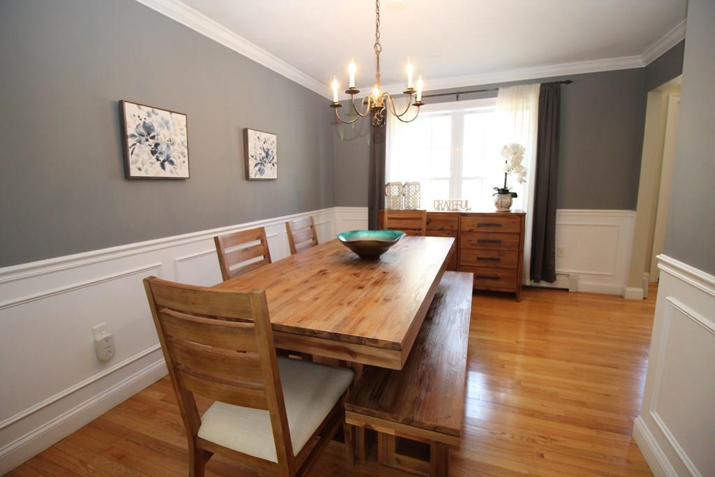 17 Foster Court Gardner, MA 01440 - Photo 6 of 42