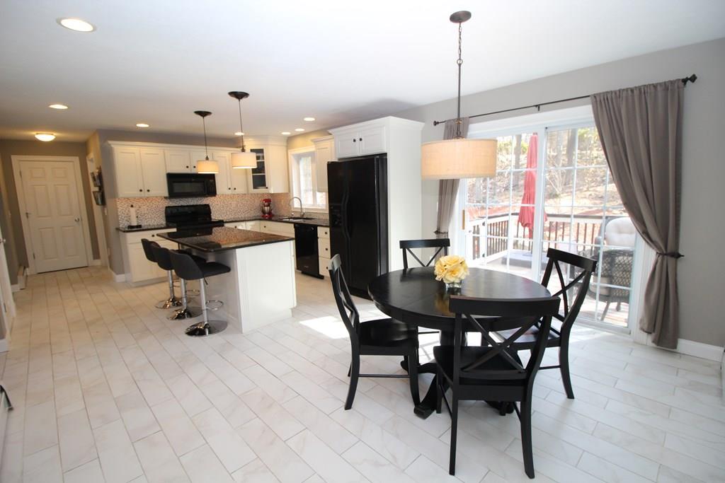 17 Foster Court Gardner, MA 01440 - Photo 8 of 42