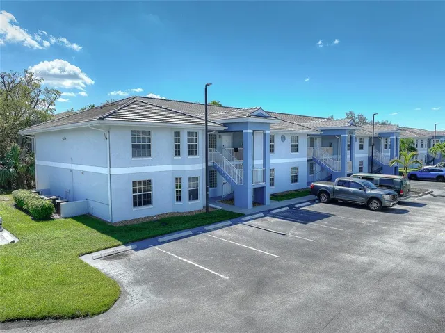 $1,500 | 8380 Bernwood Cove Loop, Unit 608, Fort Myers, FL 33966