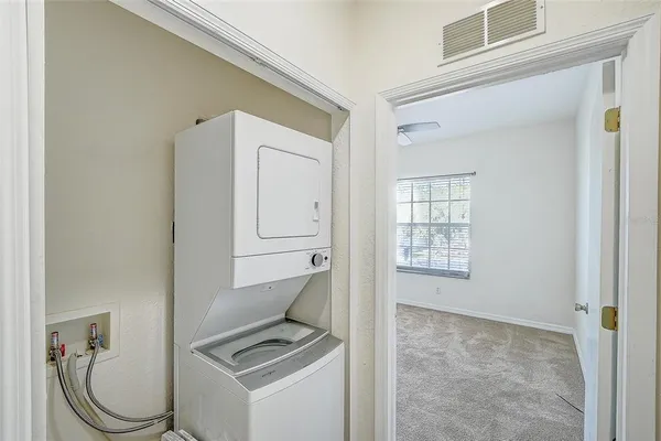 a view of bathroom