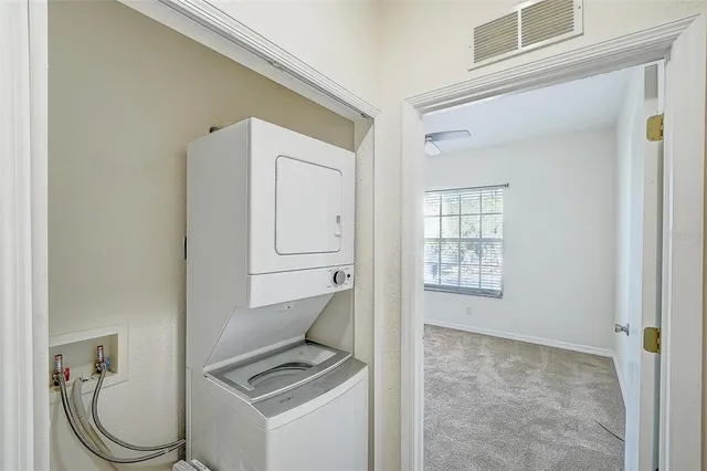 $1,500 | 8380 Bernwood Cove Loop, Unit 608, Fort Myers, FL 33966