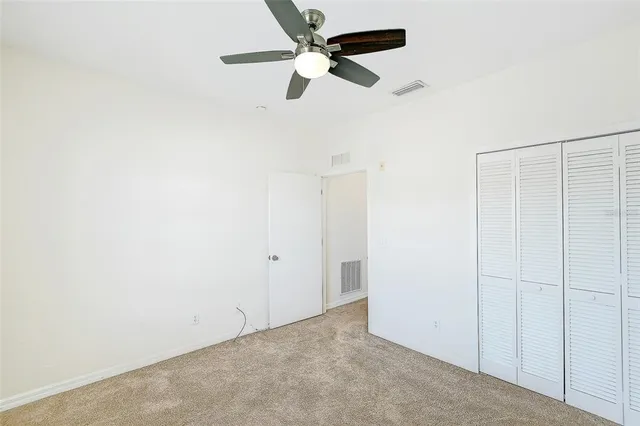 $1,500 | 8380 Bernwood Cove Loop, Unit 608, Fort Myers, FL 33966