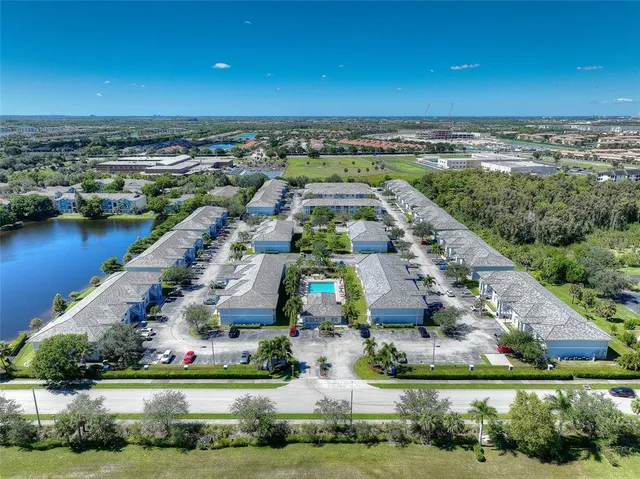 $1,500 | 8380 Bernwood Cove Loop, Unit 608, Fort Myers, FL 33966
