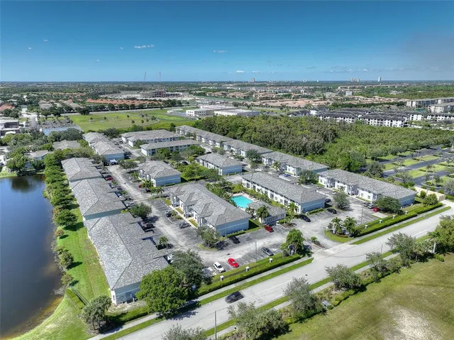 $1,500 | 8380 Bernwood Cove Loop, Unit 608, Fort Myers, FL 33966