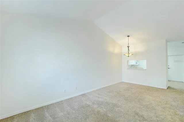 $1,500 | 8380 Bernwood Cove Loop, Unit 608, Fort Myers, FL 33966