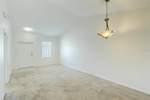 $1,500 | 8380 Bernwood Cove Loop, Unit 608, Fort Myers, FL 33966