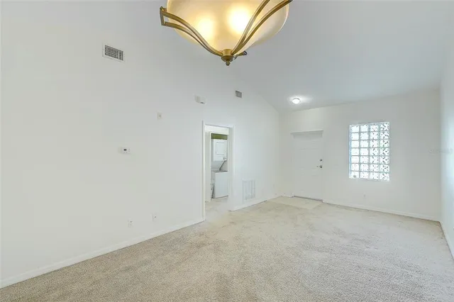 $1,500 | 8380 Bernwood Cove Loop, Unit 608, Fort Myers, FL 33966