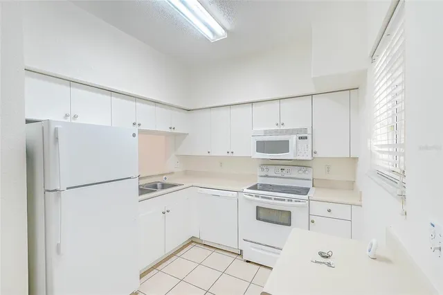 $1,500 | 8380 Bernwood Cove Loop, Unit 608, Fort Myers, FL 33966