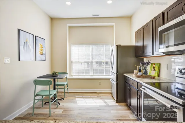 $375,000 | 4700 Pickford Court, Monroe, NC 28110