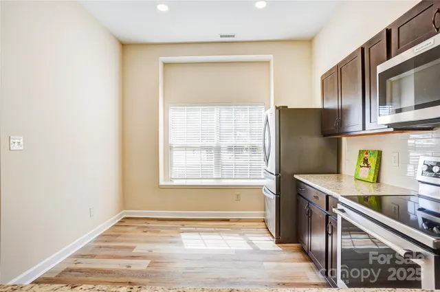 $375,000 | 4700 Pickford Court, Monroe, NC 28110