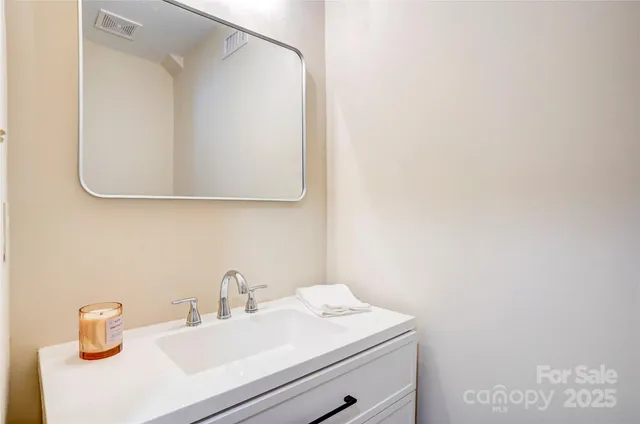 $375,000 | 4700 Pickford Court, Monroe, NC 28110