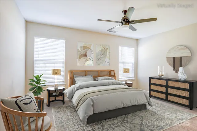 $375,000 | 4700 Pickford Court, Monroe, NC 28110