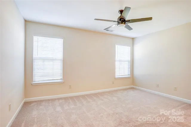 $375,000 | 4700 Pickford Court, Monroe, NC 28110