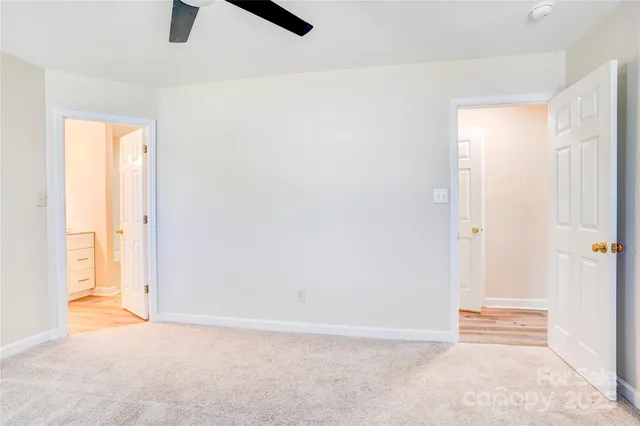 $375,000 | 4700 Pickford Court, Monroe, NC 28110