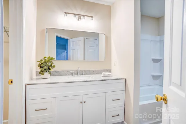 $375,000 | 4700 Pickford Court, Monroe, NC 28110