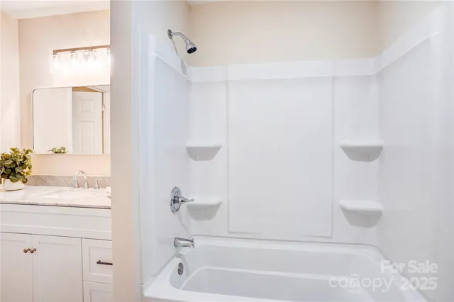 $375,000 | 4700 Pickford Court, Monroe, NC 28110