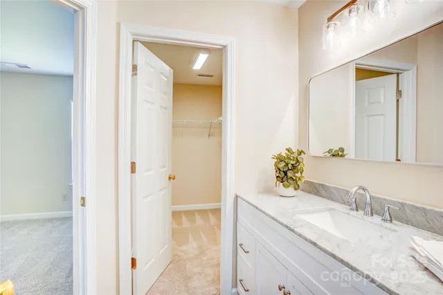 $375,000 | 4700 Pickford Court, Monroe, NC 28110