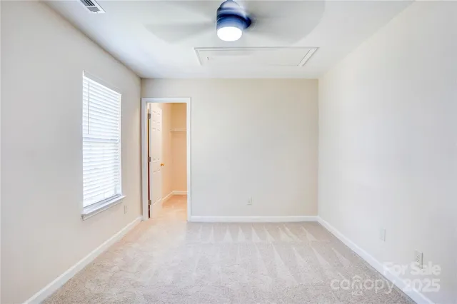 $375,000 | 4700 Pickford Court, Monroe, NC 28110