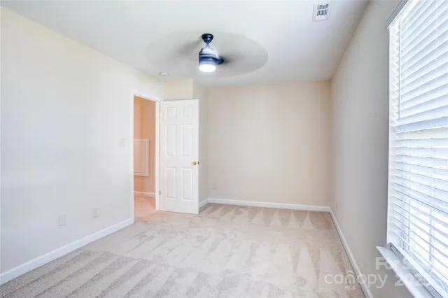 $375,000 | 4700 Pickford Court, Monroe, NC 28110