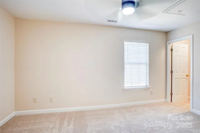 $375,000 | 4700 Pickford Court, Monroe, NC 28110