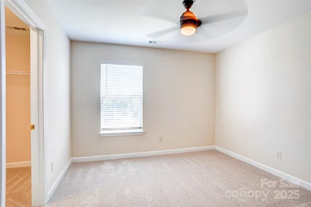 $375,000 | 4700 Pickford Court, Monroe, NC 28110