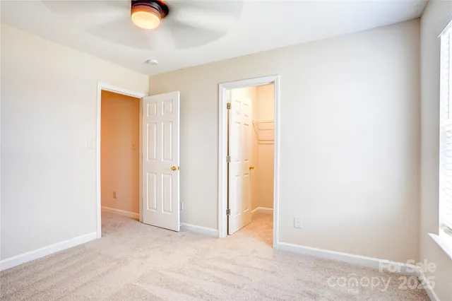 $375,000 | 4700 Pickford Court, Monroe, NC 28110