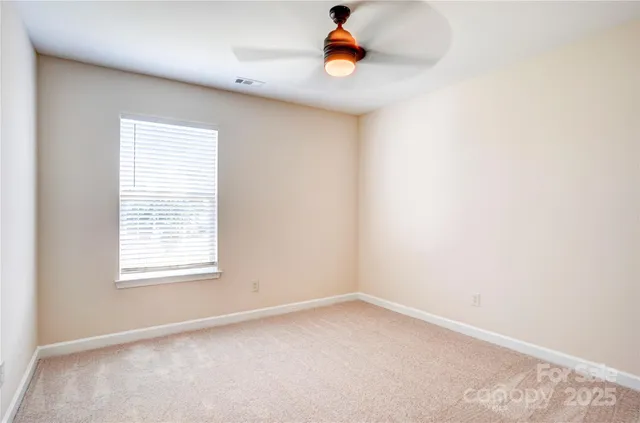 $375,000 | 4700 Pickford Court, Monroe, NC 28110