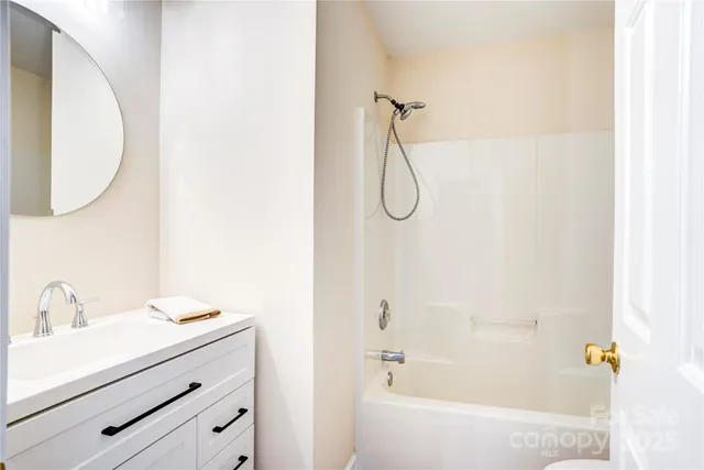 $375,000 | 4700 Pickford Court, Monroe, NC 28110