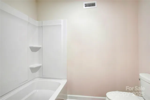 $375,000 | 4700 Pickford Court, Monroe, NC 28110