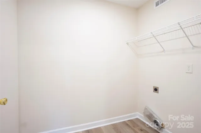 $375,000 | 4700 Pickford Court, Monroe, NC 28110