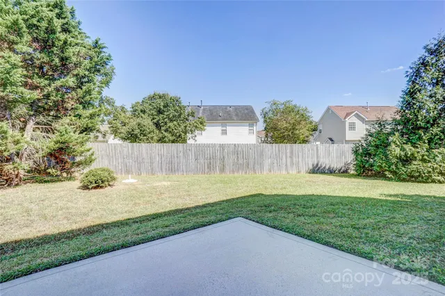 $375,000 | 4700 Pickford Court, Monroe, NC 28110