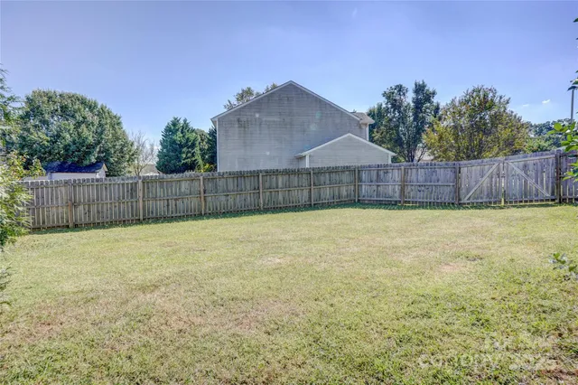 $375,000 | 4700 Pickford Court, Monroe, NC 28110