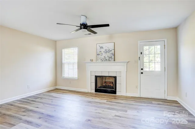 $375,000 | 4700 Pickford Court, Monroe, NC 28110