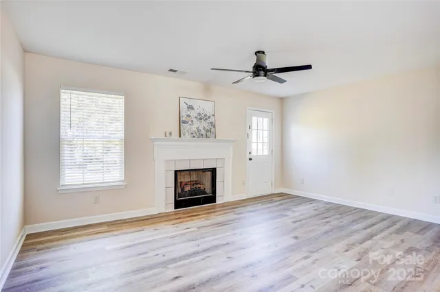 $375,000 | 4700 Pickford Court, Monroe, NC 28110