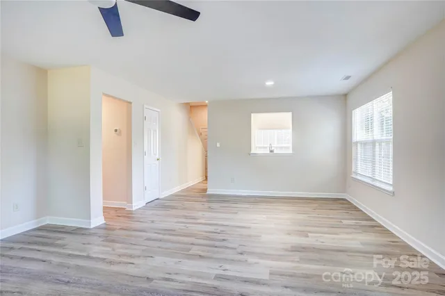 $375,000 | 4700 Pickford Court, Monroe, NC 28110