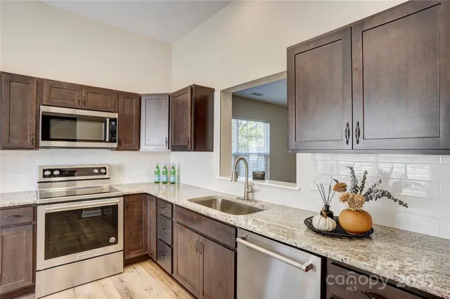 $375,000 | 4700 Pickford Court, Monroe, NC 28110