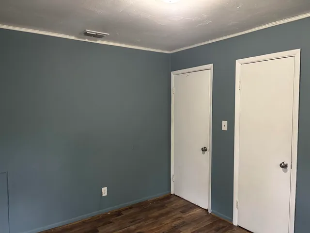 $1,200 | 2406 Country Club Drive, Tallahassee, FL 32301