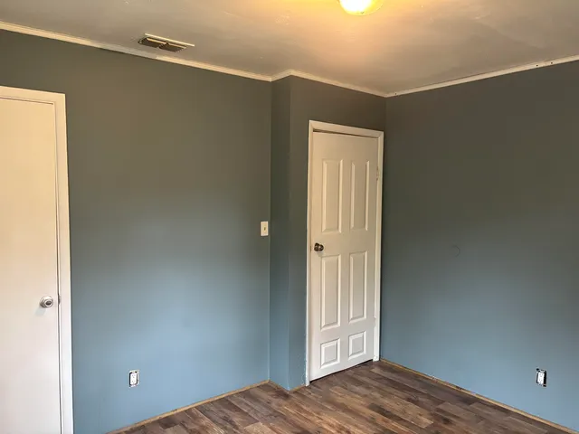 $1,200 | 2406 Country Club Drive, Tallahassee, FL 32301