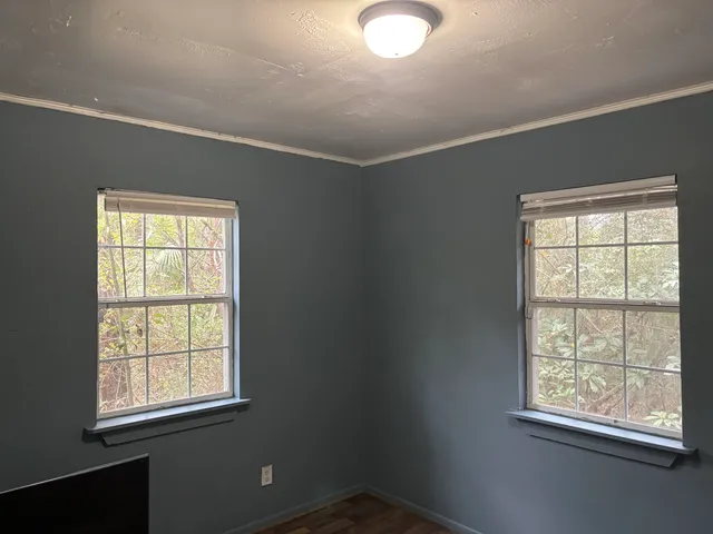 $1,200 | 2406 Country Club Drive, Tallahassee, FL 32301