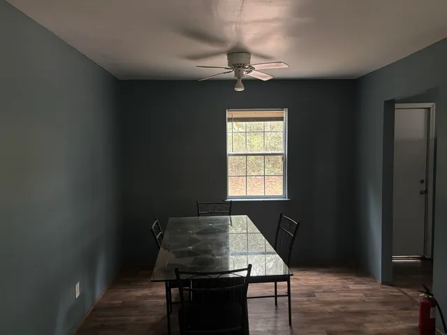 $1,200 | 2406 Country Club Drive, Tallahassee, FL 32301