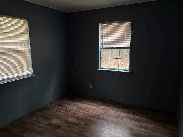 $1,200 | 2406 Country Club Drive, Tallahassee, FL 32301