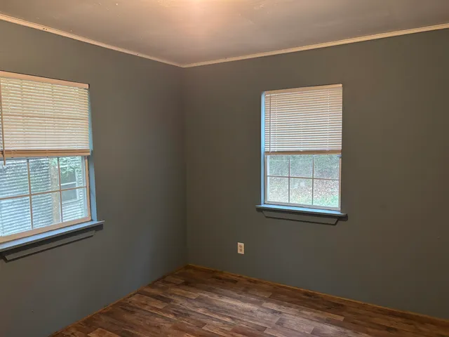 $1,200 | 2406 Country Club Drive, Tallahassee, FL 32301